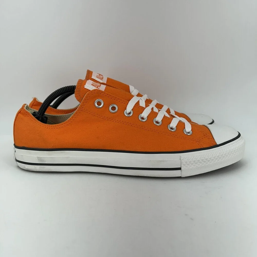 Converse chuck taylor